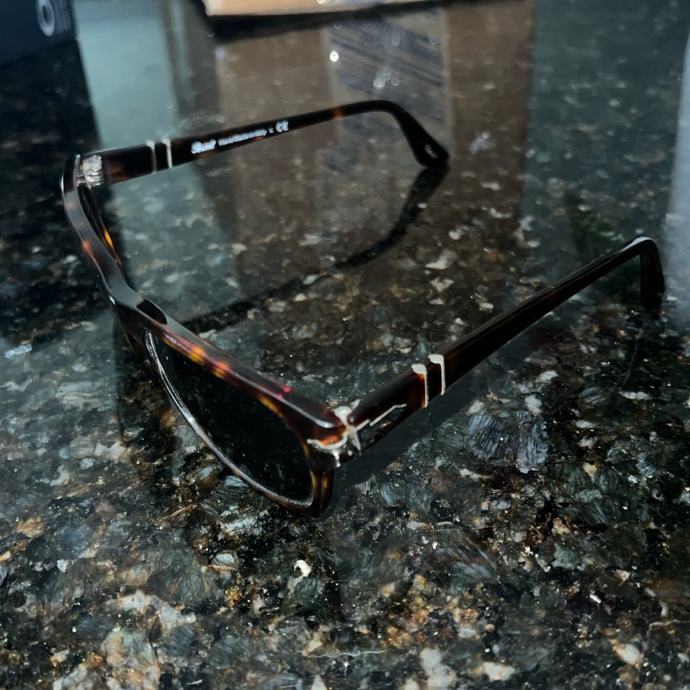 Persol PO3048S